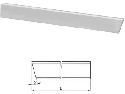 364218_PK3695-12X03X140