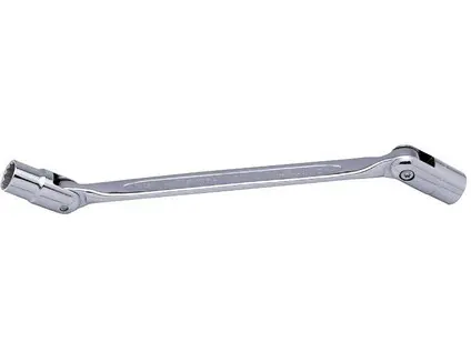 364379_BA-4040M-10-11