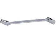 364379_BA-4040M-10-11