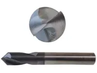 364567_CZTK-2090-100-HA