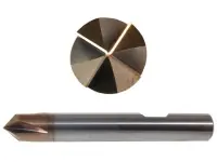 364568_CZTK-4090-100-HB