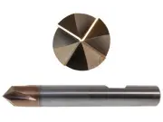 364572_CZTK-4090-100-HB