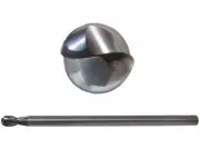 364600_CZTK-6215-100-BN-HA