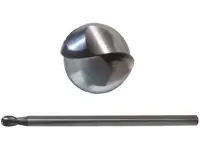 364600_CZTK-6215-100-BN-HA