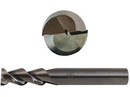 364610_CZTK-6232-100-GS-AL-HA