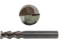 364613_CZTK-6232-100-GS-AL-HA