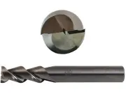 364614_CZTK-6232-100-GS-AL-HA