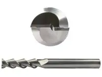 364618_CZTK-6234-100-GS-AL-HA