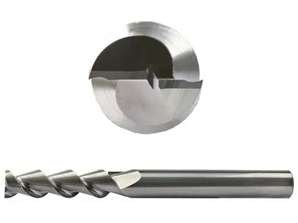 364619_CZTK-6234-100-GS-AL-HA