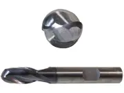 364620_CZTK-6242-100-BN-HB