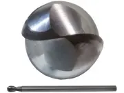 364647_CZTK-6215-100-BN-HA