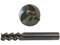 364727_CZTK-6332-100-GS-AL-HA