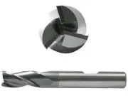 364735_CZTK-6342-100-GS-HB