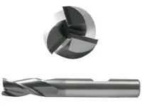 364749_CZTK-6342-100-GS-HB