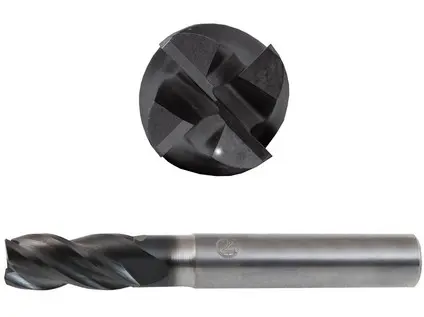 364753_CZTK-6442-100-GS-HB