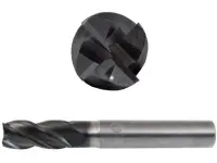 364768_CZTK-6442-100-GS-HB