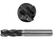 364769_CZTK-6442-100-GS-HB