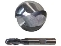 364778_CZTK-6242-100-BN-HB