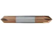 364810_CZTK-72021-100-HA