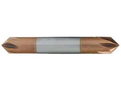 364811_CZTK-72021-100-HA