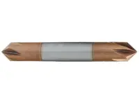 364813_CZTK-72021-100-HA