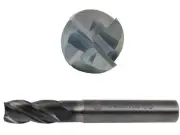 364856_CZTK-8452-100-GS-HB