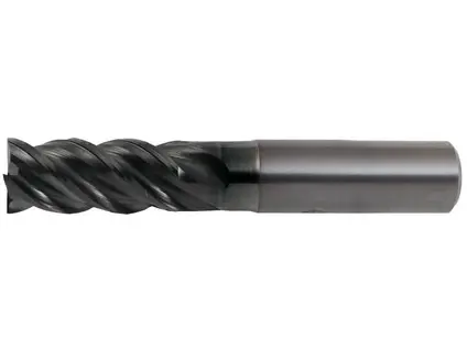 364866_CZTK-8453-100-GS-HB