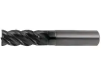 364870_CZTK-8453-100-GS-HB