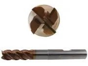 364883_CZTK-8463-120-GS-HB