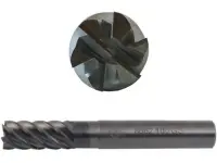 364888_CZTK-8662-100-GS-HB