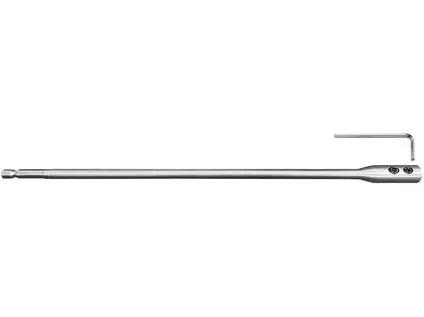 365107_VB020380702700B