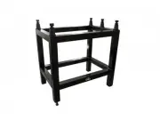 365297_KI1041-12-120