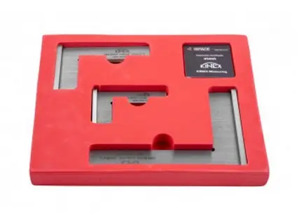 365298_KIS444-13-150