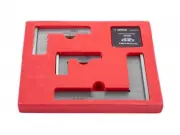 365299_KIS444-13-151