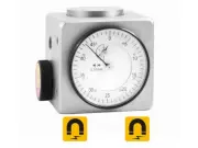 365304_KI1155-28-050