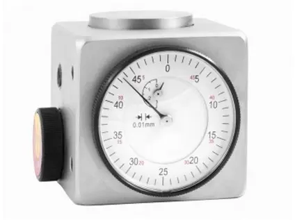 365305_KI1155-20-050