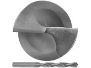 3654_338RNHSSCO5-KOMPLET