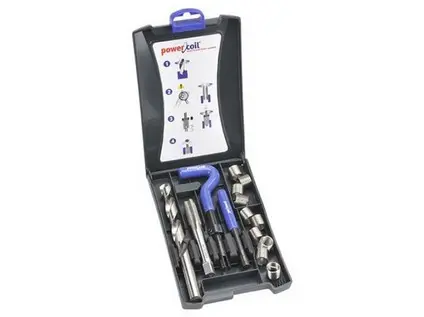 365651_PW-3520-10-00K