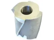 366288_SM-B142470F000S