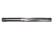 366289_SM-B200201F000S