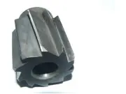 366293_SM-B320237F000S