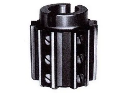 366294_SM-B350388F000S