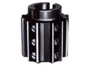 366294_SM-B350388F000S