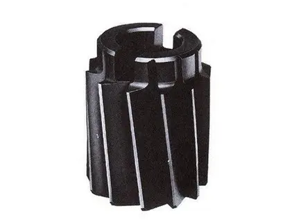 366297_SM-B470278F000S