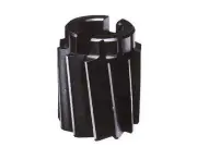 366297_SM-B470278F000S