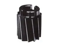 366297_SM-B470278F000S