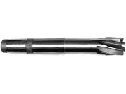 366303_SM-B590250F000S