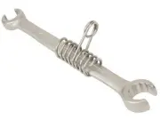 366369_BA-TAH1949M-10-11