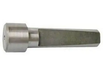 366397_SM-C080431F000S