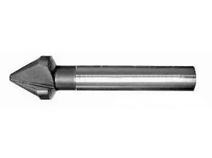 366398_SM-C236063V000S